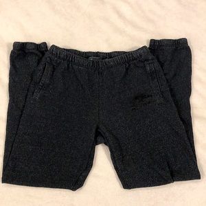 Roots Classic Joggers